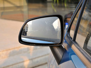 2013  1.2L ք(dng) r(sh)а