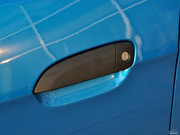 2013  1.2L ք(dng) r(sh)а