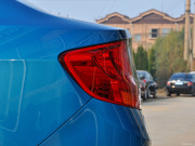 2013  1.2L ք(dng) r(sh)а