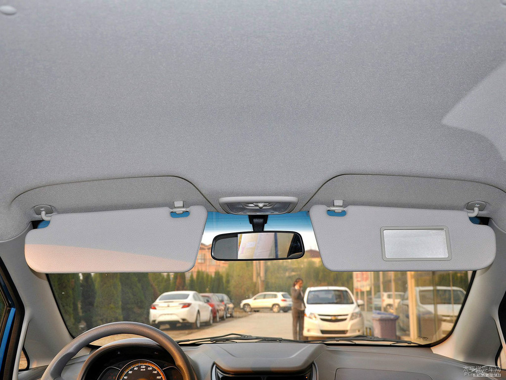 ˮ{ِW܇DƬ