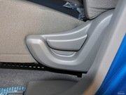 2013  1.2L ք(dng) r(sh)а