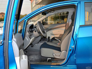 2013  1.2L ք(dng) r(sh)а