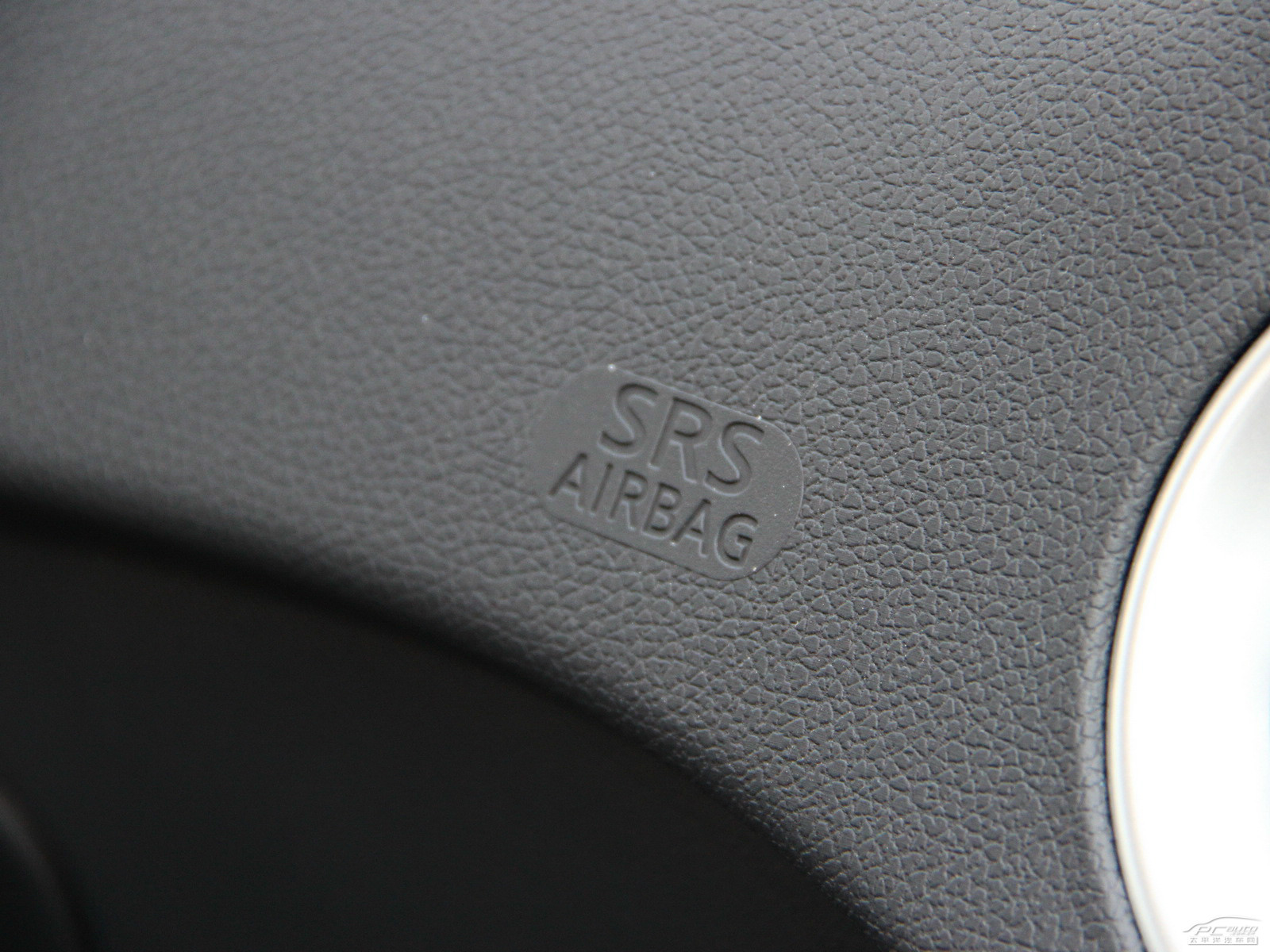 科雷傲(進(jìn)口)內(nèi)飾高清大圖