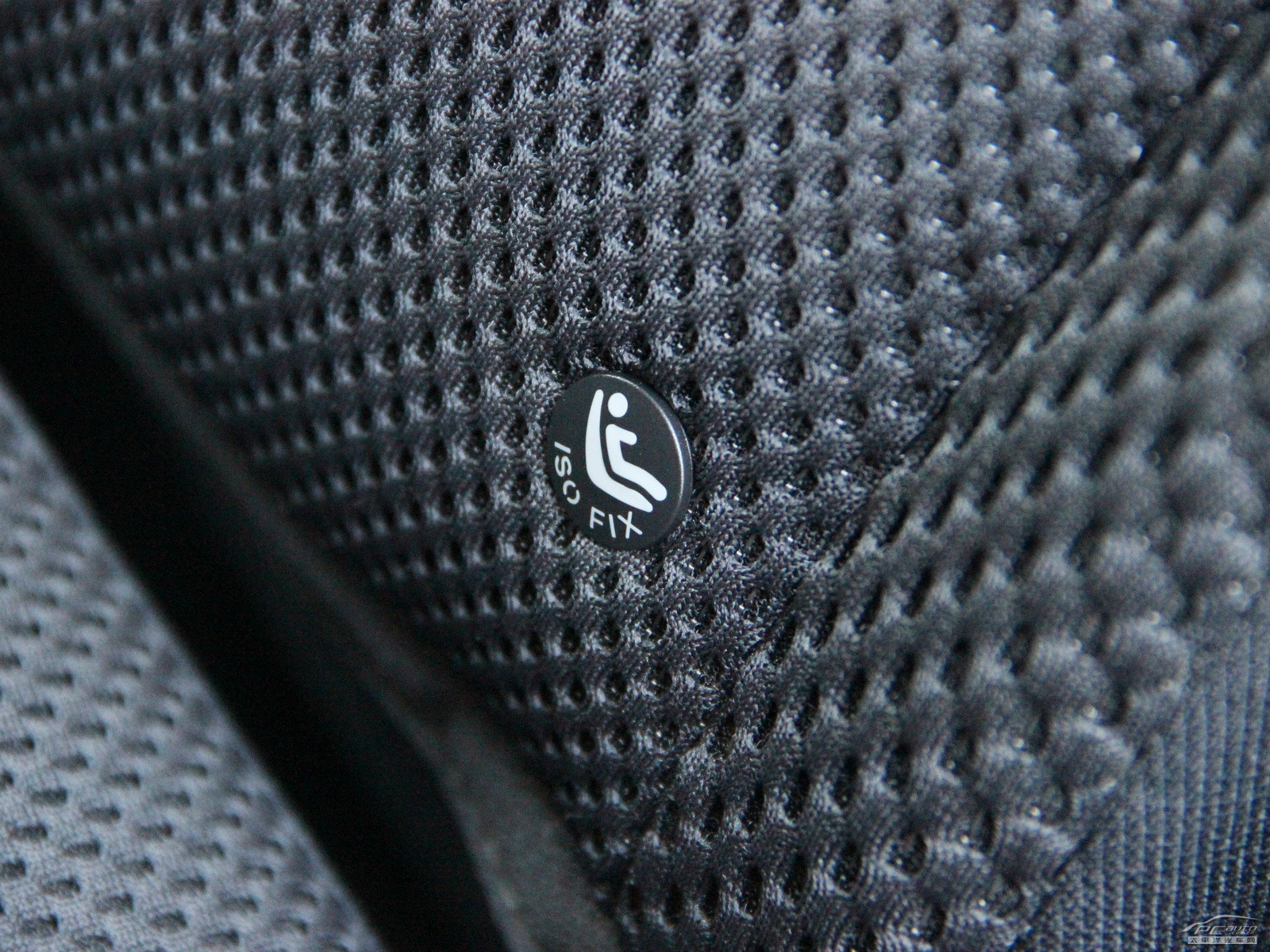 科雷傲(進(jìn)口)內(nèi)飾高清大圖