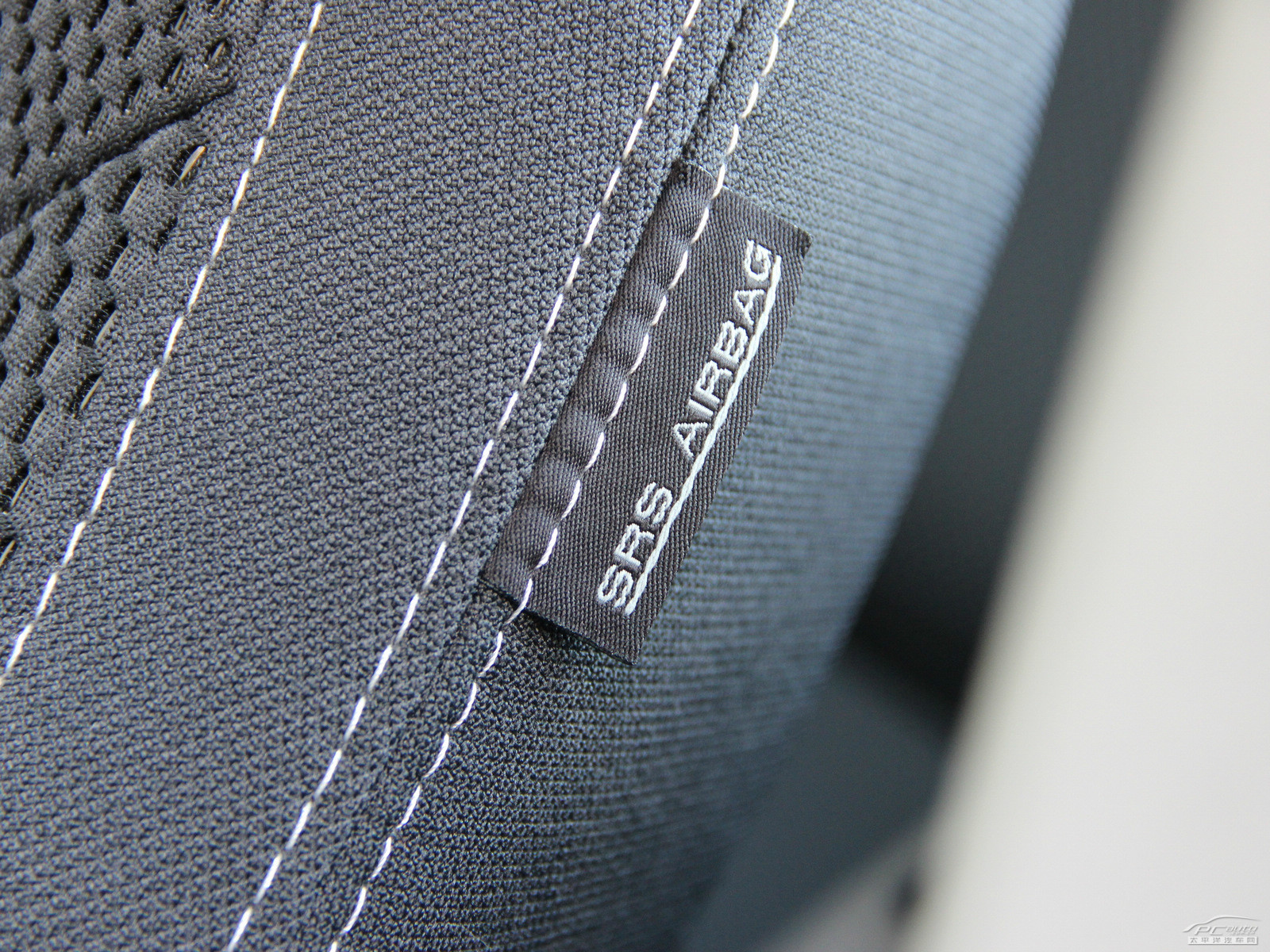 科雷傲(進(jìn)口)內(nèi)飾高清大圖