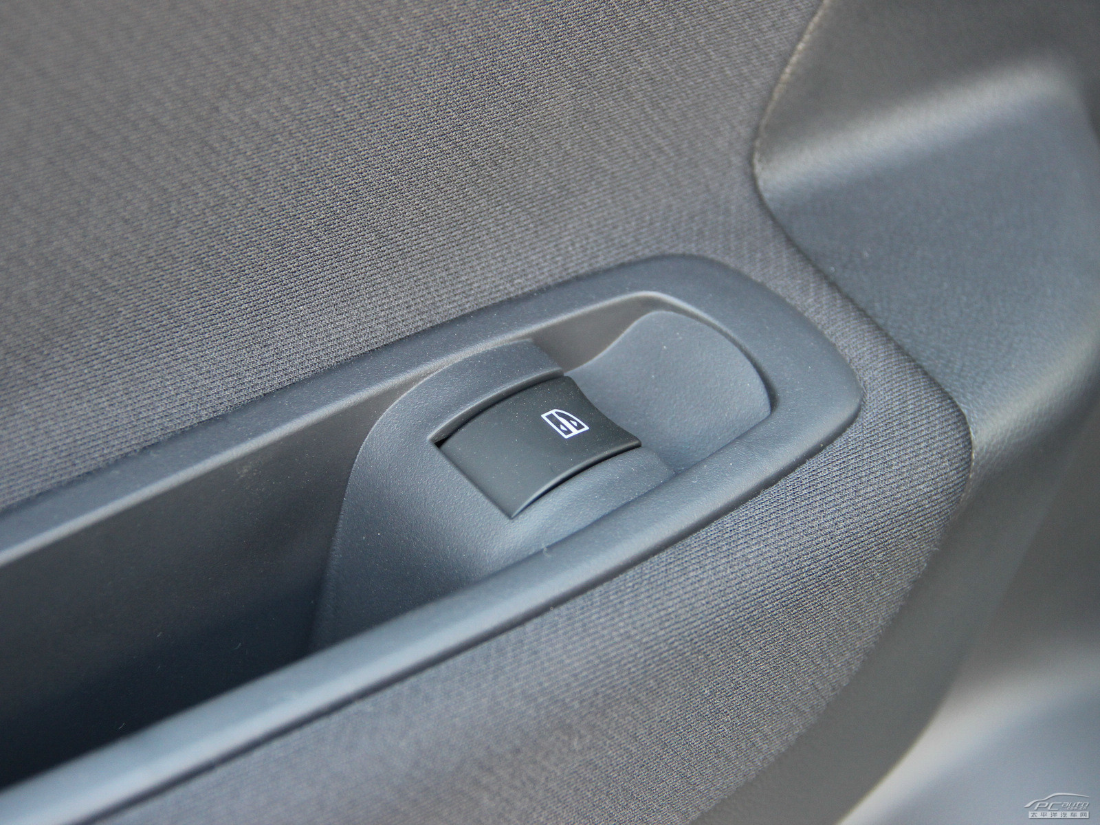 科雷傲(進(jìn)口)內(nèi)飾高清大圖