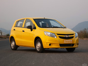 2013款 兩廂 1.2L 手動(dòng) 溫馨版 2013款 兩廂 1.2L 手動(dòng) 溫馨版