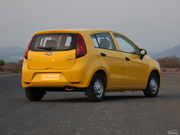 2013款 兩廂 1.2L 手動(dòng) 溫馨版 2013款 兩廂 1.2L 手動(dòng) 溫馨版