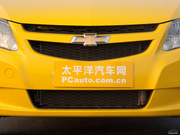 2013款 兩廂 1.2L 手動(dòng) 溫馨版 2013款 兩廂 1.2L 手動(dòng) 溫馨版