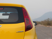 2013款 兩廂 1.2L 手動(dòng) 溫馨版 2013款 兩廂 1.2L 手動(dòng) 溫馨版