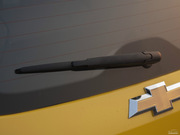 2013款 兩廂 1.2L 手動(dòng) 溫馨版 2013款 兩廂 1.2L 手動(dòng) 溫馨版