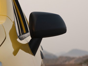 2013款 兩廂 1.2L 手動(dòng) 溫馨版 2013款 兩廂 1.2L 手動(dòng) 溫馨版