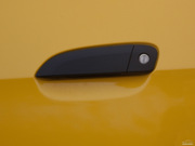 2013款 兩廂 1.2L 手動(dòng) 溫馨版 2013款 兩廂 1.2L 手動(dòng) 溫馨版