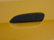 2013款 兩廂 1.2L 手動(dòng) 溫馨版 2013款 兩廂 1.2L 手動(dòng) 溫馨版