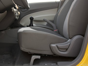 2013款 兩廂 1.2L 手動 溫馨版 2013款 兩廂 1.2L 手動 溫馨版