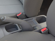 2013款 兩廂 1.2L 手動 溫馨版 2013款 兩廂 1.2L 手動 溫馨版