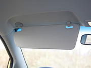 2013款 兩廂 1.2L 手動 溫馨版 2013款 兩廂 1.2L 手動 溫馨版