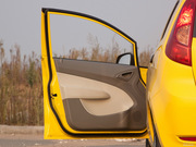 2013款 兩廂 1.2L 手動 溫馨版 2013款 兩廂 1.2L 手動 溫馨版