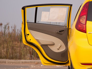 2013款 兩廂 1.2L 手動 溫馨版 2013款 兩廂 1.2L 手動 溫馨版