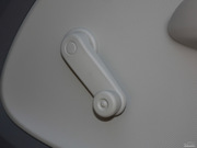 2013款 兩廂 1.2L 手動 溫馨版 2013款 兩廂 1.2L 手動 溫馨版