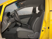 2013款 兩廂 1.2L 手動(dòng) 溫馨版 2013款 兩廂 1.2L 手動(dòng) 溫馨版