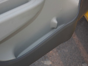 2013款 兩廂 1.2L 手動(dòng) 溫馨版 2013款 兩廂 1.2L 手動(dòng) 溫馨版