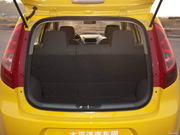 2013款 兩廂 1.2L 手動(dòng) 溫馨版 2013款 兩廂 1.2L 手動(dòng) 溫馨版