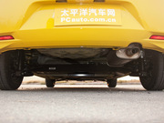 2013款 兩廂 1.2L 手動(dòng) 溫馨版