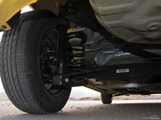 2013款 兩廂 1.2L 手動(dòng) 溫馨版