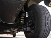 2013款 兩廂 1.2L 手動(dòng) 溫馨版