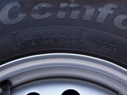 2013款 兩廂 1.2L 手動(dòng) 溫馨版