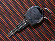 2013款 兩廂 1.2L 手動(dòng) 溫馨版