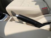 2013款 1.5L 舒適型 2013款 1.5L 舒適型