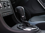 2013款 1.2TSI 舒適型 2013款 1.2TSI 舒適型