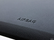 2013款 1.2TSI 舒適型 2013款 1.2TSI 舒適型