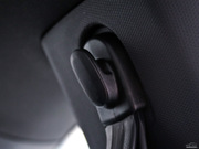 2013款 1.2TSI 舒適型 2013款 1.2TSI 舒適型