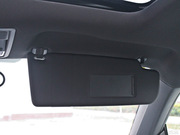 2013款 1.2TSI 舒適型 2013款 1.2TSI 舒適型