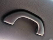 2013款 1.2TSI 舒適型 2013款 1.2TSI 舒適型