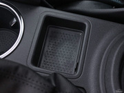 2013款 1.2TSI 舒適型 2013款 1.2TSI 舒適型
