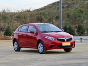 2014款 1.5L MT 舒適型 2014款 1.5L MT 舒適型