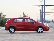 2014款 1.5L MT 舒適型 2014款 1.5L MT 舒適型