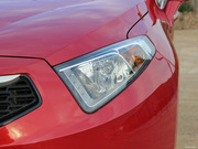 2014款 1.5L MT 舒適型 2014款 1.5L MT 舒適型