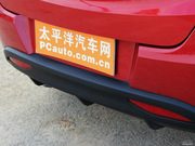 2014款 1.5L MT 舒適型 2014款 1.5L MT 舒適型