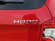 2014款 1.5L MT 舒適型 2014款 1.5L MT 舒適型