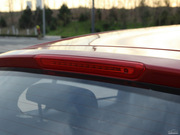 2014款 1.5L MT 舒適型 2014款 1.5L MT 舒適型