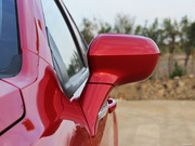 2014款 1.5L MT 舒適型 2014款 1.5L MT 舒適型