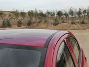 2014款 1.5L MT 舒適型 2014款 1.5L MT 舒適型