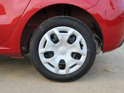 2014款 1.5L MT 舒適型 2014款 1.5L MT 舒適型