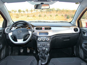 2014款 1.5L MT 舒適型 2014款 1.5L MT 舒適型