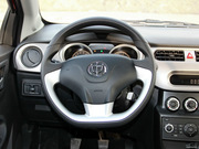 2014款 1.5L MT 舒適型 2014款 1.5L MT 舒適型